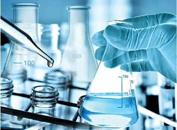 Laboratory